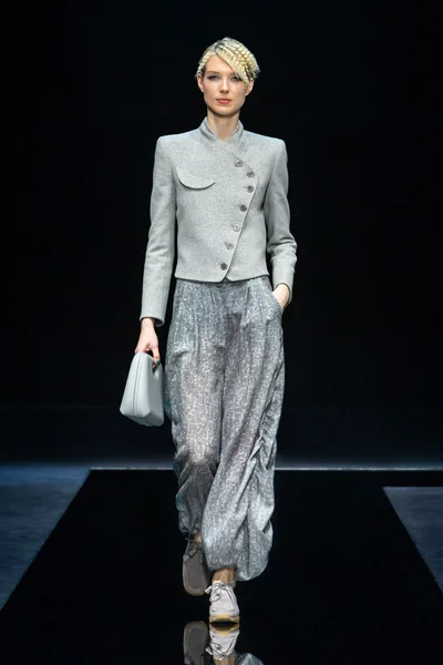 Look 31